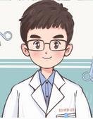 謝振生醫(yī)生