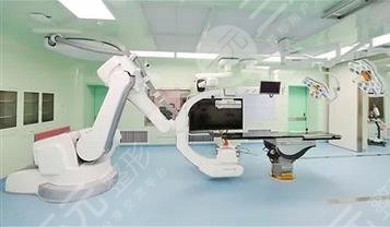 深圳美萊整形美容設備