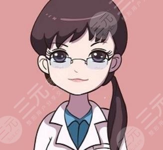 溫州整形隆鼻好醫(yī)生在線(xiàn)咨詢(xún)