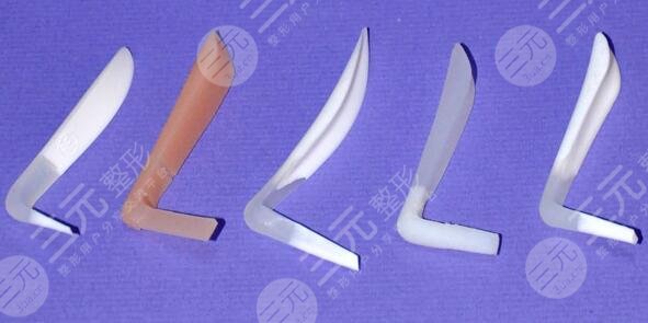 韓式生科假體隆鼻價(jià)格