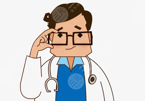 曹仁昌修復(fù)眼睛真的厲害嗎？醫(yī)生資歷簡介、主打項(xiàng)目分類、網(wǎng)友修復(fù)評價(jià)