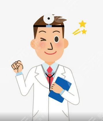 中國鼻王有哪些醫(yī)生