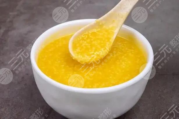 月子菜譜大全一日三餐