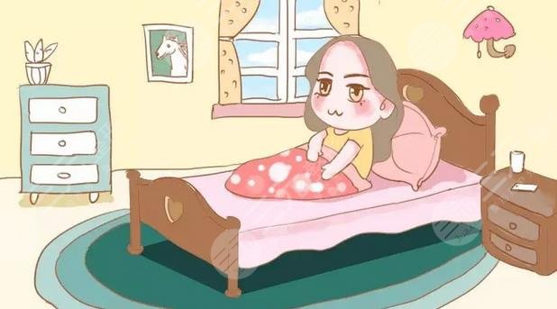 區(qū)月子中心性價(jià)比高的有哪些