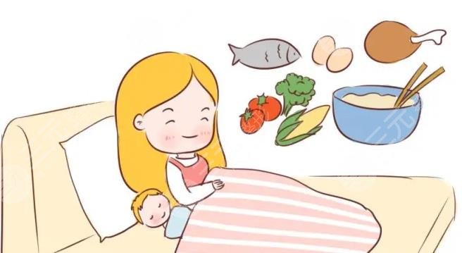 南寧月子中心多少錢一月