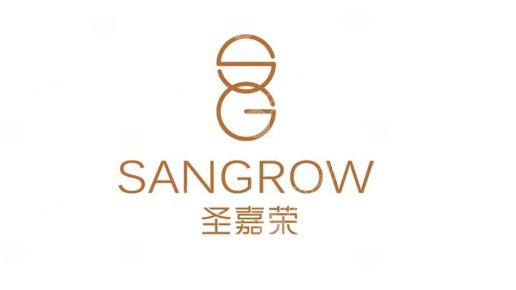 北京圣嘉榮醫(yī)療美容醫(yī)院