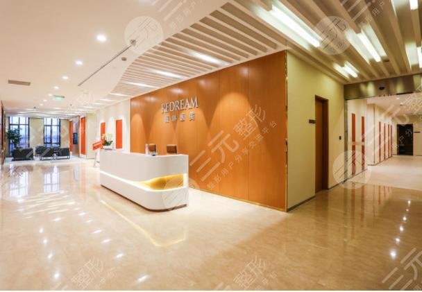 蘇州薇琳整形醫(yī)院