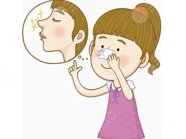 　術(shù)后一個月