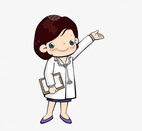 北京雙眼皮修復(fù)專(zhuān)家排名TOP5