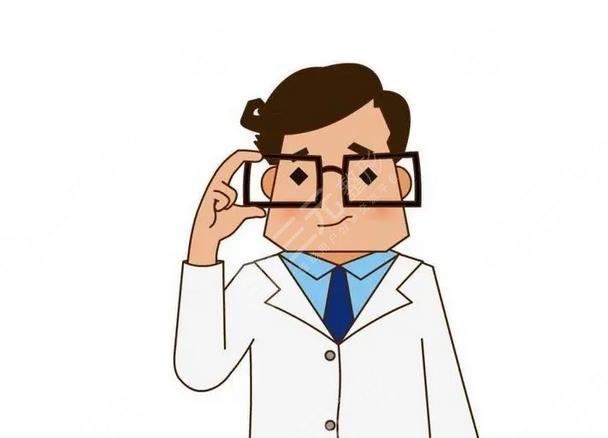 北京雙眼皮修復(fù)專(zhuān)家排名TOP5