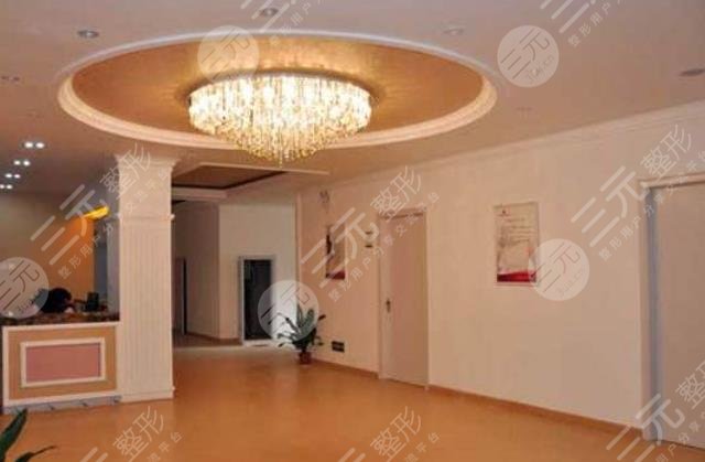 內(nèi)部環(huán)境