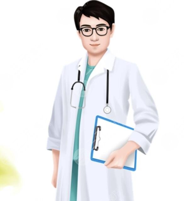 西山真一郎醫(yī)生