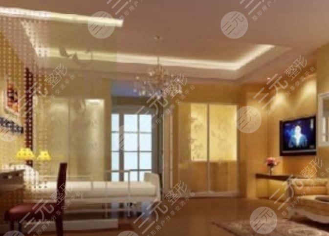 烏魯木齊市整形美容醫(yī)院