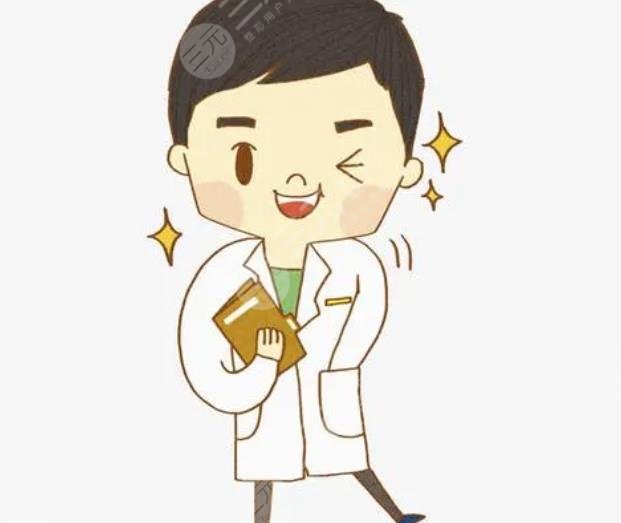 重慶鼻修復(fù)整形誰做得好