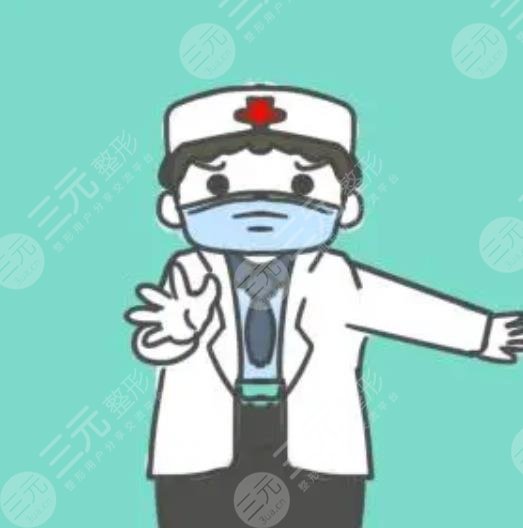 重慶鼻修復(fù)整形誰做得好