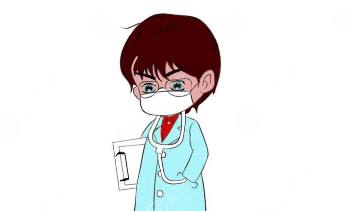 廣州面部提升哪個醫(yī)生技術好?