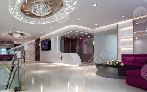 臺州新維整形美容醫(yī)院