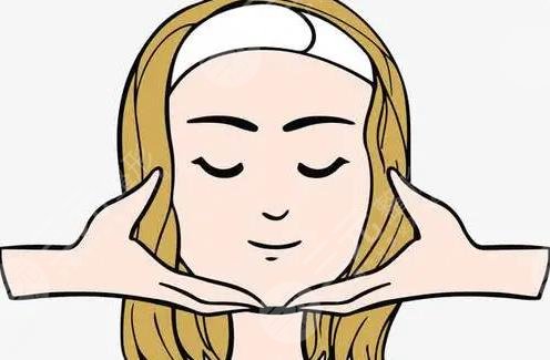 臉上長紅血絲怎么辦