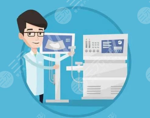 王小東醫(yī)生