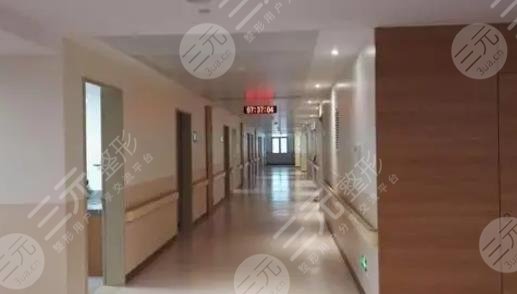 上海第九整形美容醫(yī)院