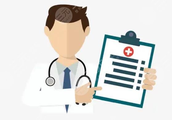 　【全國口碑好的隆胸醫(yī)生排名】