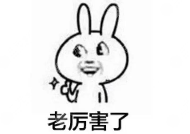 全國口碑好的隆胸醫(yī)生排名