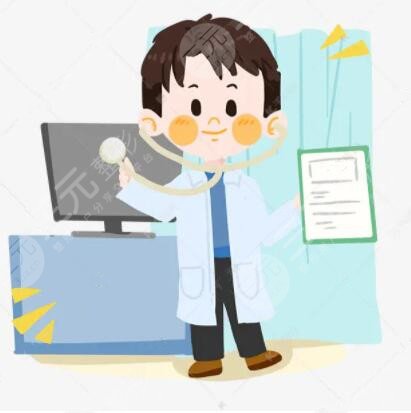 聶祝鋒醫(yī)生