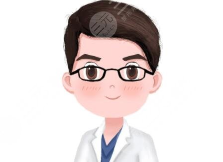 胡江偉醫(yī)生