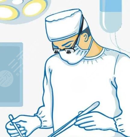 北京伊美爾何禎平醫(yī)生怎么樣？從業(yè)經(jīng)歷、信息資料、技術(shù)特長統(tǒng)統(tǒng)分析！