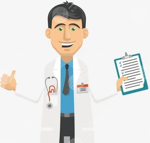 廣州拉皮手術(shù)醫(yī)生排名