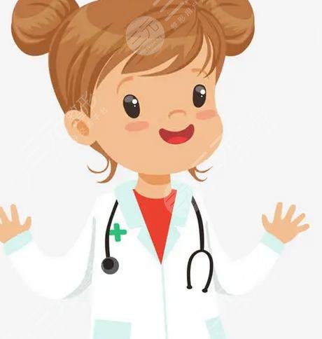 廣州拉皮手術(shù)醫(yī)生排名