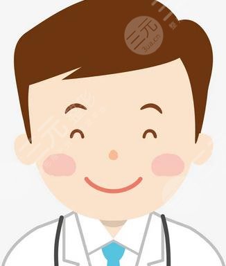廣州拉皮手術(shù)醫(yī)生排名