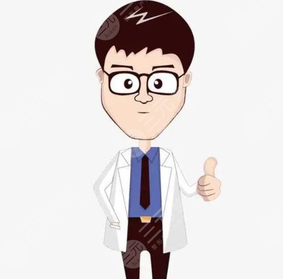 廣州拉皮手術(shù)醫(yī)生排名