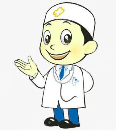 付巨峰醫(yī)生