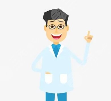 李圣利醫(yī)生