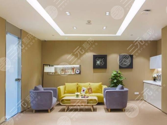 杭州藝星醫(yī)療美容醫(yī)院