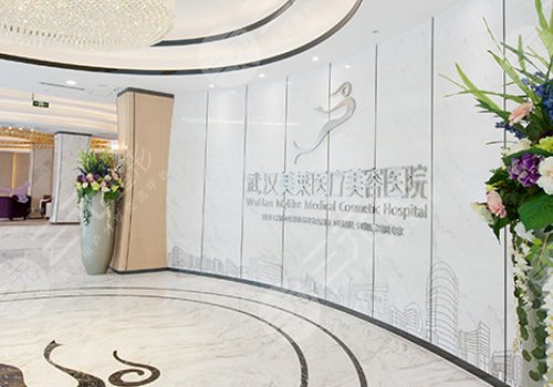 武漢做鼻子有名氣的醫(yī)生