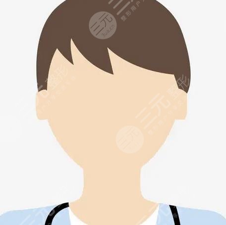 杭州隆鼻專家前十名