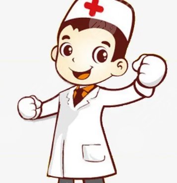 徐占峰醫(yī)生