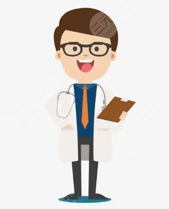 唐新輝醫(yī)生