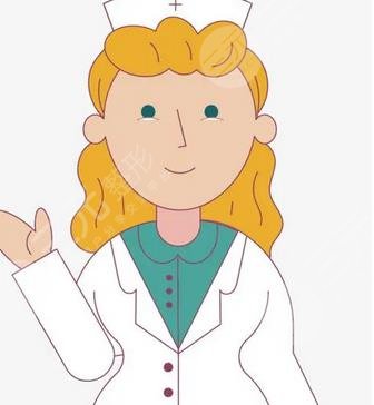 昆明鼻修復(fù)哪個醫(yī)生好