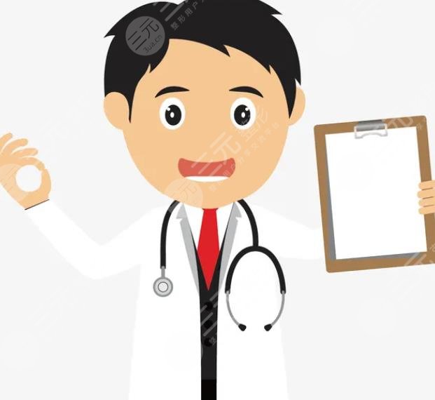 昆明鼻修復(fù)哪個醫(yī)生好