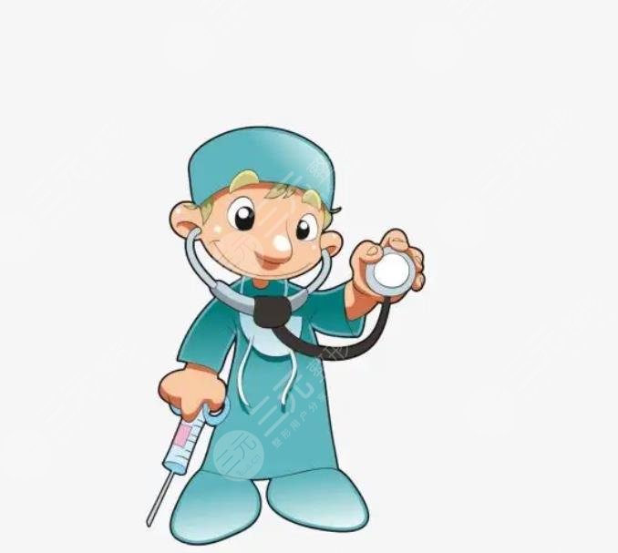 昆明鼻修復(fù)哪個醫(yī)生好