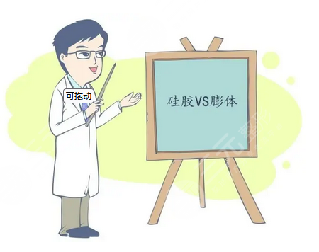 哪些因素影響澄海南方醫(yī)院隆鼻價(jià)格