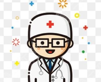 周旭剛醫(yī)生