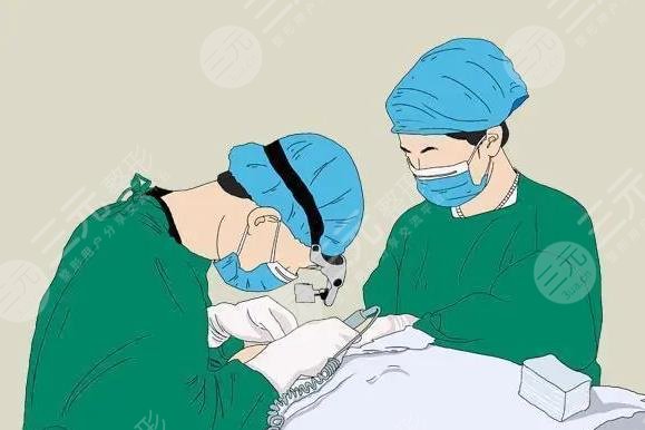 河北省二院點(diǎn)陣激光醫(yī)生分享