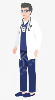 #排名測評#成都隆鼻專家前十名|盧元剛\周維\周順波等，實力硬碰硬