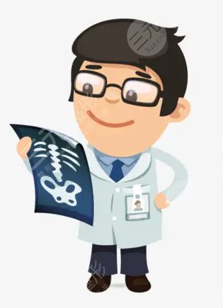 #排名測評#成都隆鼻專家前十名|盧元剛\周維\周順波等，實力硬碰硬