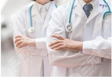 中大醫(yī)院割雙眼皮醫(yī)生介紹