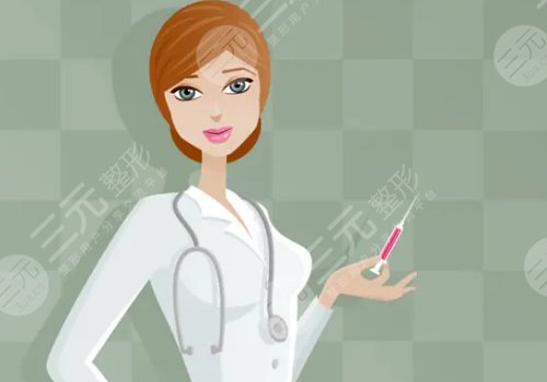 杭州整形醫(yī)生